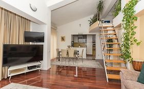 Apartman Filipovic